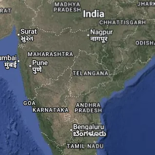 india.webp