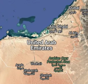 uae.webp